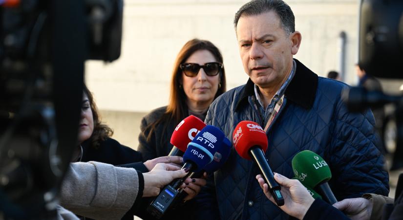 Portugália a stabilitás és a radikális változás határmezsgyéjén