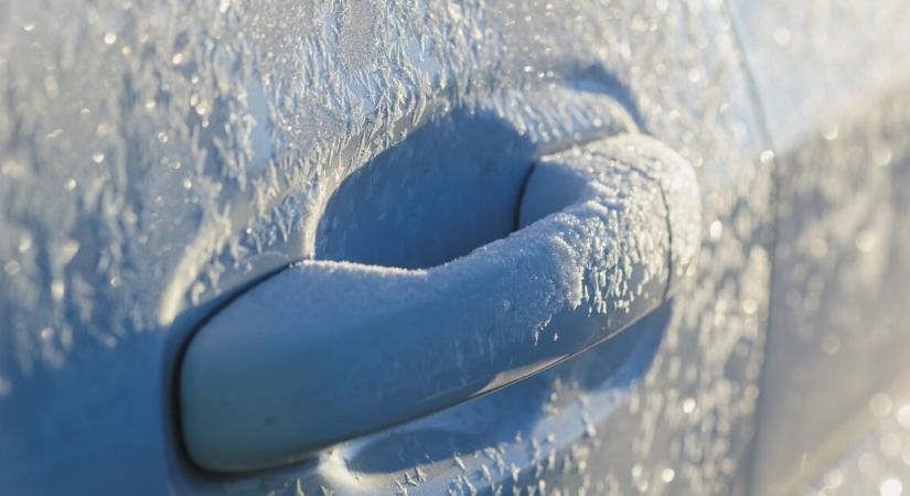 Olyasvalami jön a jövő héten, amihez a magyarok egyáltalán nincsenek hozzászokva