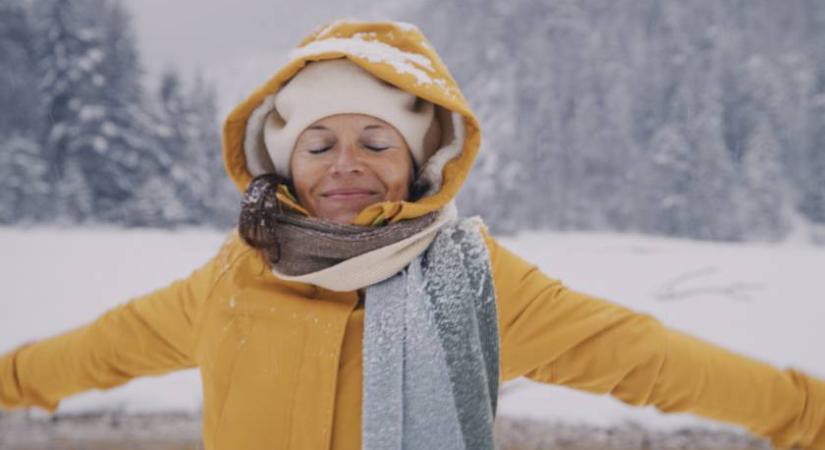 Heti horoszkóp január 19–25.: a Szűz lezár egy ügyet, a Nyilas új célra talál