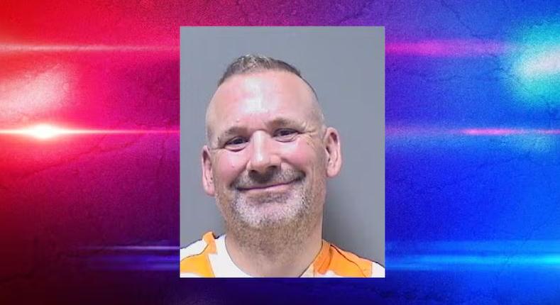 Mindössze fél óra alatt felmentették a Trump helikopterére lézerezéssel vádolt férfit