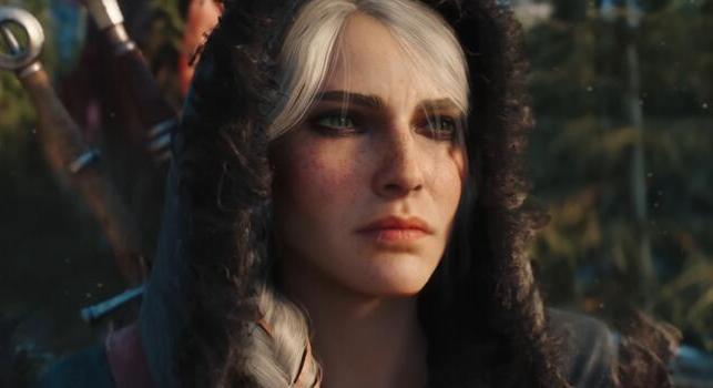 A Blizzard egyik legnagyobb neve is a The Witcher 4-en dolgozik mostantól