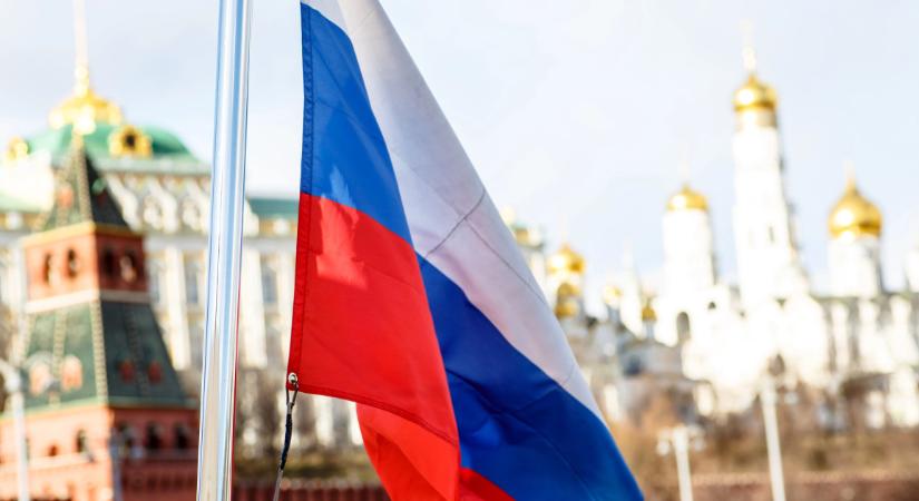 “Egy mindenre elszánt diktátor, aki habozás nélkül felrobbantaná a fél világot” – olvasóink Oroszország legyőzhetőségéről értekeztek