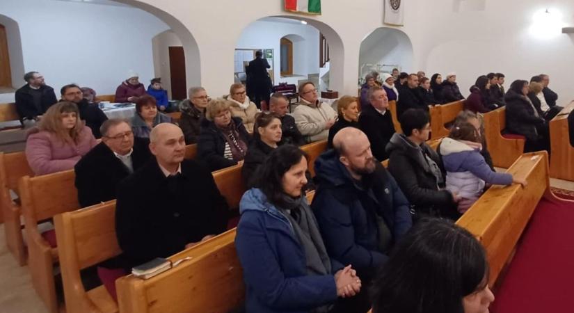 Félkézzel is géniusz: kamarakoncert Zichy Géza emlékére