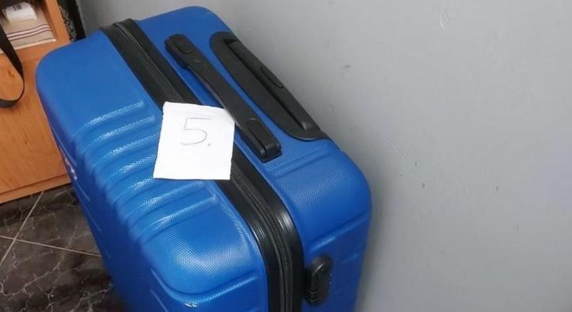 Szerelemnek indult, rémálommá vált – így lett bűncselekmény egy kapcsolatból pár hónap alatt