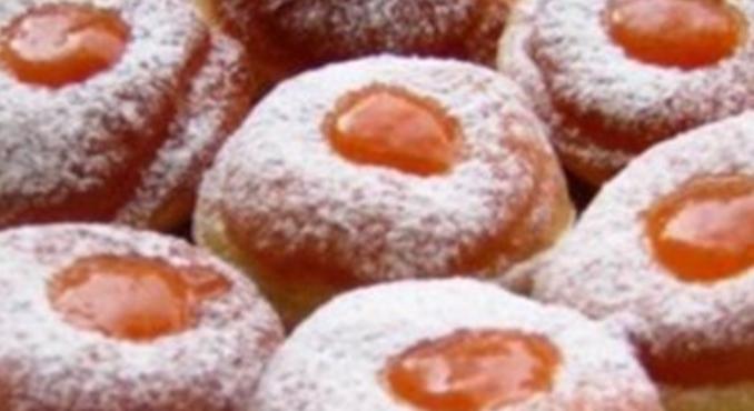 Régen még a jövőt is megjósolták a farsangi bálok kedvencéből