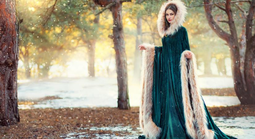 Napi horoszkóp 2026. január 19: szuper lehetőségeket hoz a hétfő