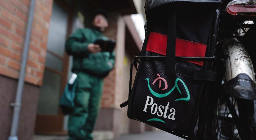 Itt van minden, amit a 2026-os nyugdíjváltozásról tudni kell