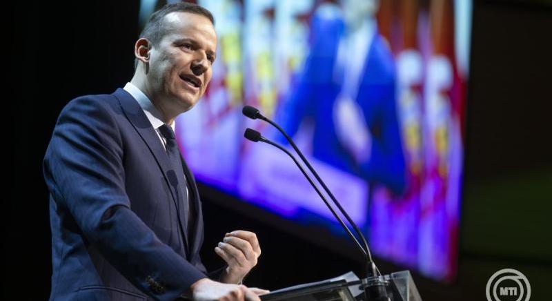 Választás 2026 – Toroczkai László: nagy a baj, gyökeres változásra van szükség