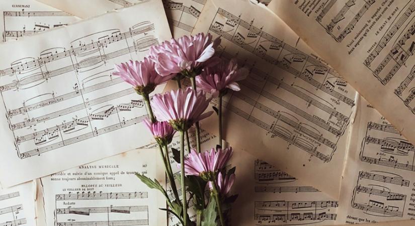 Újévi hangversennyel ad új lendületet a télnek Tapolca