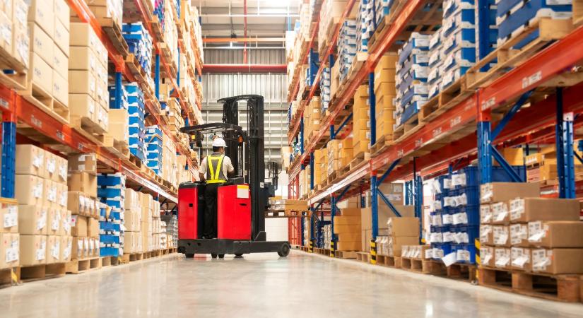 Több szakképesítés, magasabb kereseti lehetőség?