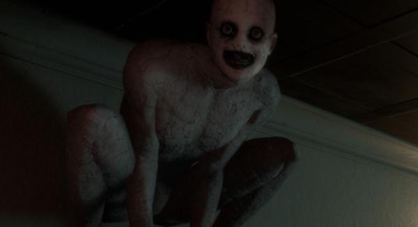 Februárban jön a The Mortuary Assistant filmadaptációja