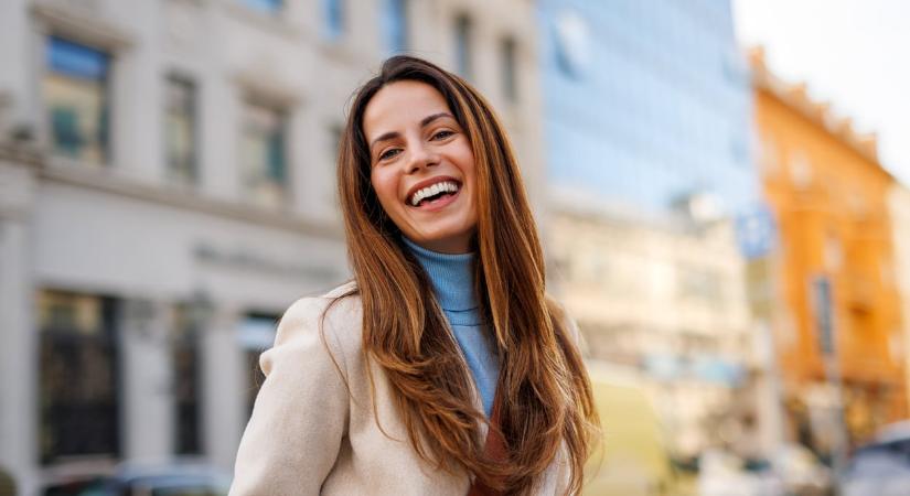 A csillagok már tavaszra üzennek: ezek a legjobb újrakezdési lehetőségek számodra