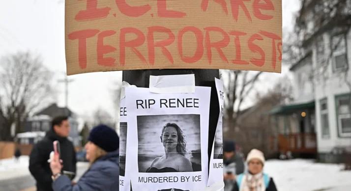 Bírói pofon – Korlátozzák a szövetségi ügynököket, Trump aligha örül a hírnek