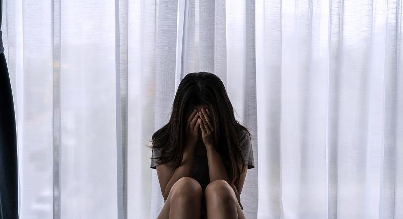 Brutálisan terjed ez a csalási módszer: ne dőljön be a szemfényvesztésnek