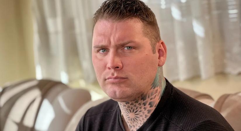 Dudás Miki halála nem hagyja nyugodni az országot