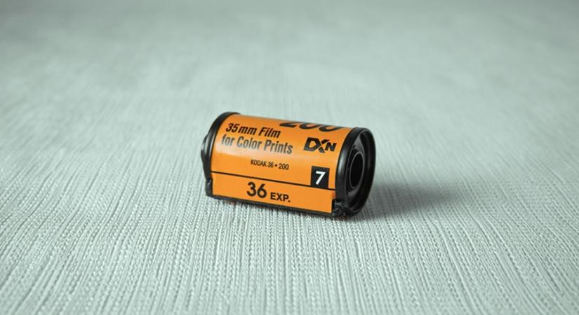 A BIDF filmfesztivál a veszprémi Fotonba látogat