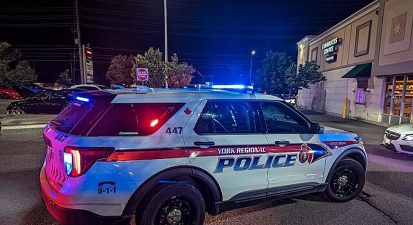 Robbantást tervezett egy tinédzser az Oasis koncertjén