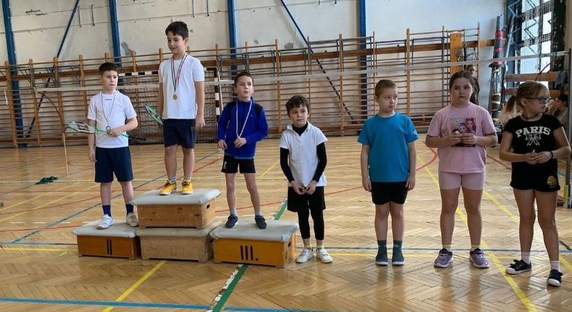 Meglepetés ez a nagy lelkesedés Dunaújvárosban