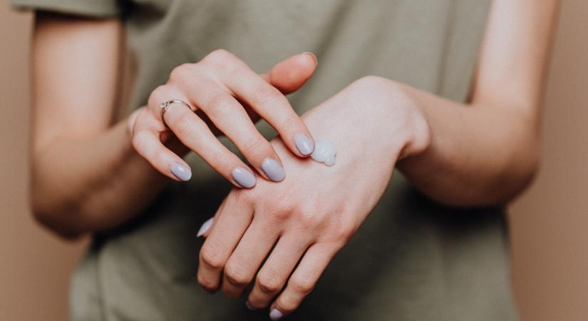 Itt vannak a legfontosabb praktikák az irritáló bőrbetegségek téli megelőzésére