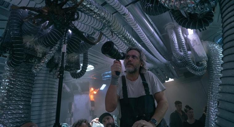 Behúzta a kéziféket a kormány, Hollywood pedig lassan elfordul Magyarországról