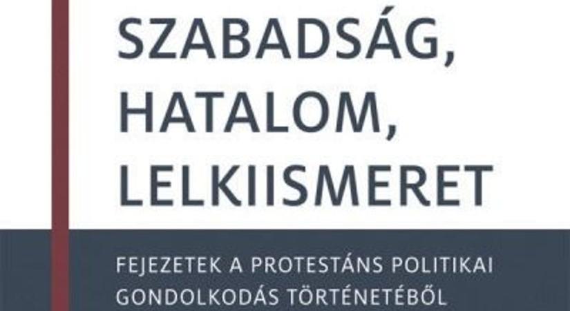 Mi az a „politikai kereszténység”? – És miért vitatják az ellenzéki és „nyünnyögő” konzervatívok?