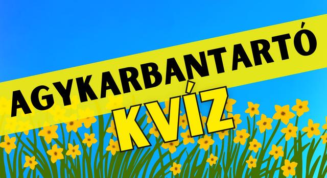 Napi agykarbantartó feladat: Figyeld a szirmokat! Te emlékszel a helyes számra?