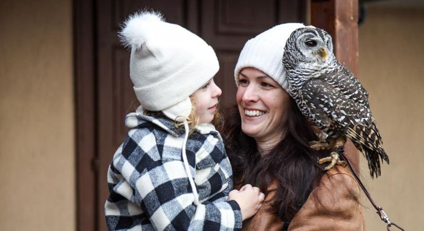 A hétvégén új fővárosa lett hazánknak, Túrkevére esett a választás – galériával, videóval