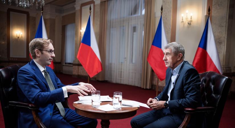 Jobb lesz, ha ezt Brüsszelben is meghallják: a háború kérdésében is Orbánnak lesz igaza