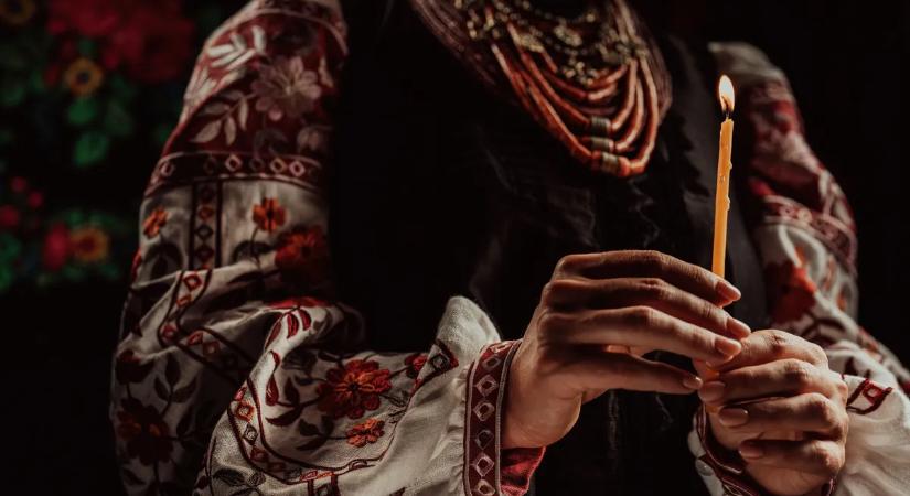 A gyertya mágikus ereje – így üzen a lángja a hiedelmek szerint
