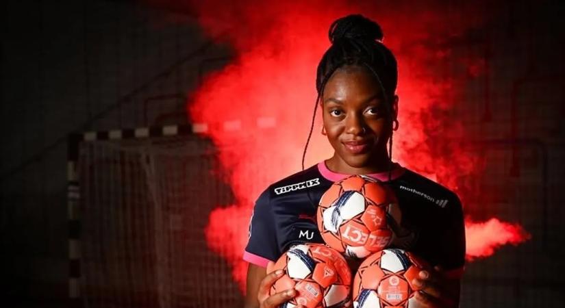 Távozik az olasz légiós a mosonmagyaróvári női kézisektől