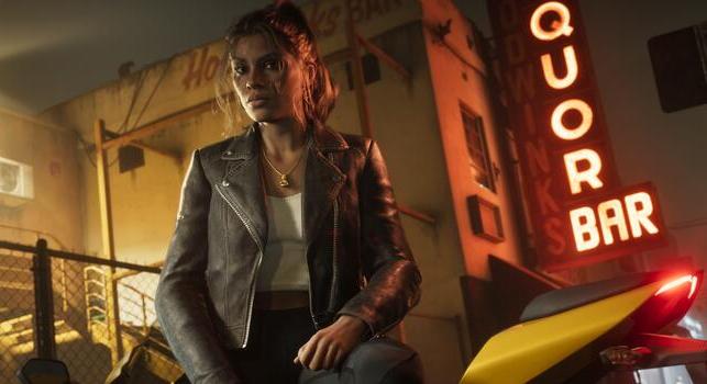 Nem lesz 100 fős káosz? Ennyi játékos fér el egy GTA 6 Online lobbyban!