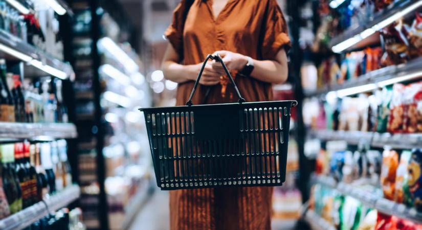 Bűnbandák portyáznak a magyar boltokban: súlyos a helyzet, erre utaznak, mindenhol ott vannak