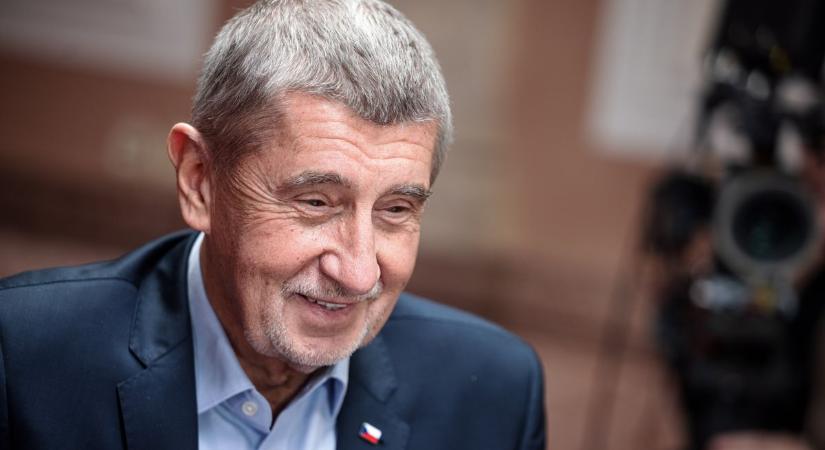 Kezdhet aggódni az EPP: Orbán Viktor szövetségese szerint fényes jövő áll a patrióták előtt!