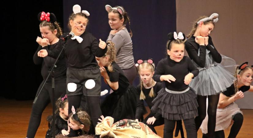 Jubilál az intézmény, amely meghatározó szerepet tölt be a zalai város életében (galéria)