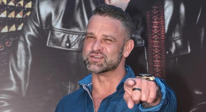 Varga Miklós Joe tette alaposan kiakasztotta a kommentelőket