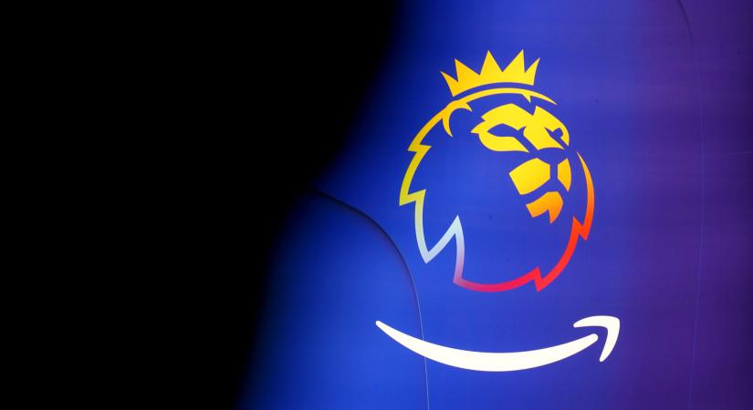 Megindultak az oddsok – újabb edzőváltás jöhet a Premier League-ben