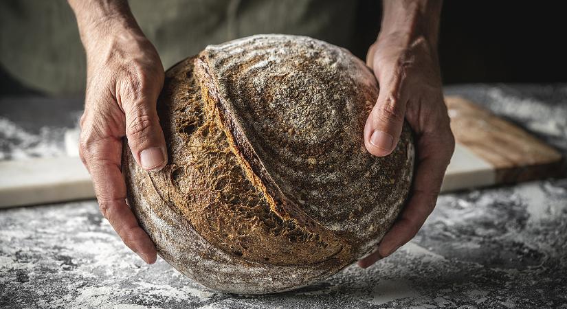 Gluténos lettem: ezt senki nem mondja el a diagnózis után, így lehet teljes az élet