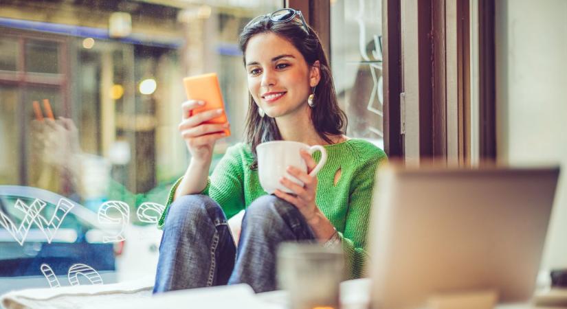 Rekordbevételt hoztak az előfizetések a mobilalkalmazások piacán