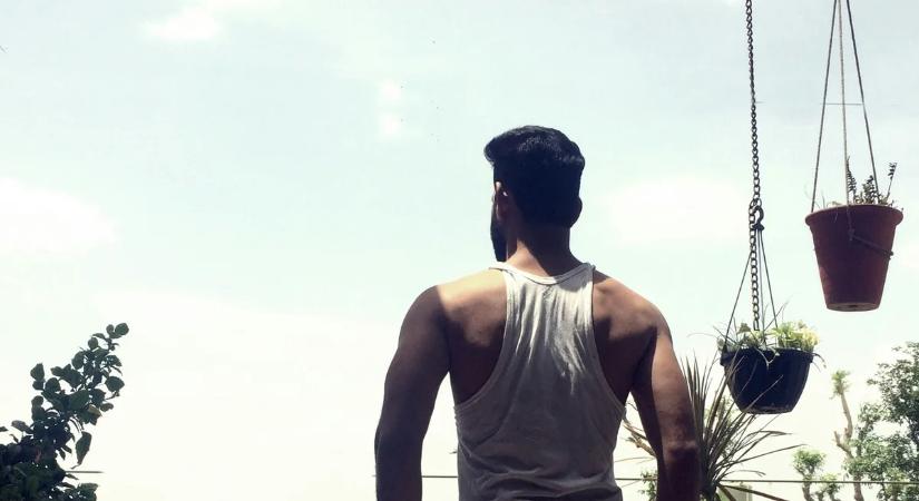 Tudja, mikor kezdődik a testi leépülés? Hamarabb, mint gondolná