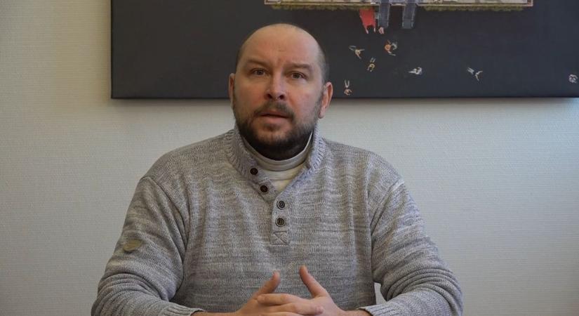 A fürdőváros jól vizsgázott: a negatív kommenteket nem a helyiek írták