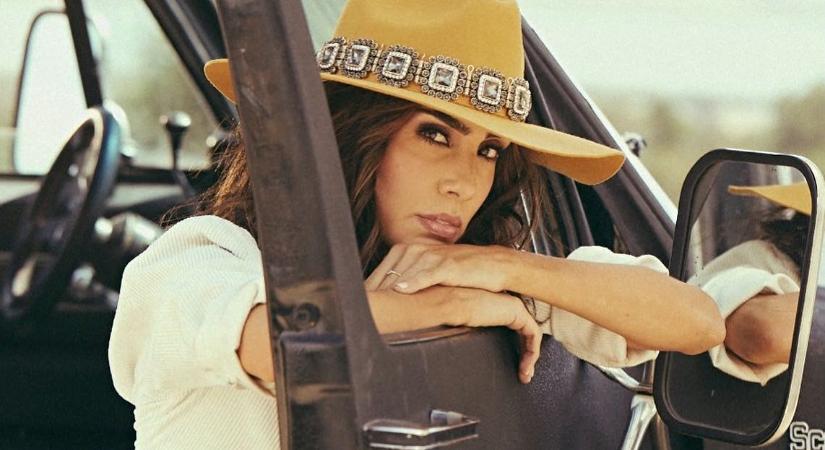 Talán mégis kellene mexikói szappanoperákat néznünk