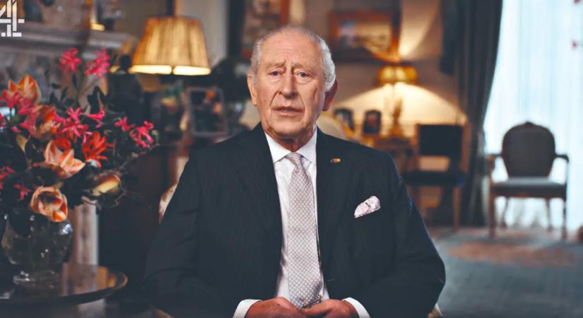 Egy éven át titkolta a rákbetegségét Sir Cliff Richard