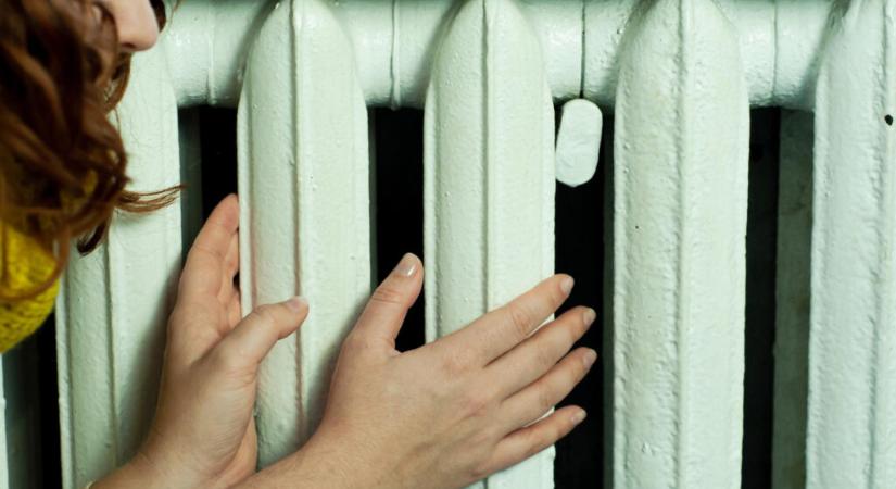 Nem sikerült elhárítani a hibát, több zentai iskolában nem lesz hétfőn tanítás