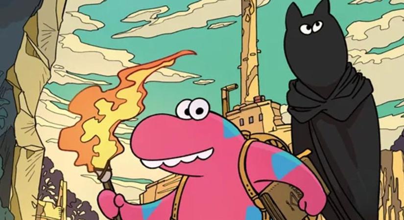 Újabb Japan Studio-klasszikust támaszt fel a Bandai Namco? Megint egy Sony-IP kerülhet külsős kézbe