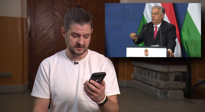 Benes-ügy: élesebb fellépést várnak a magyar kormánytól a szlovákiai magyarok