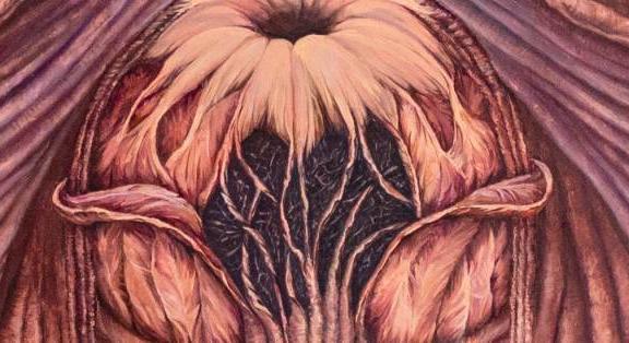 A Herczeg Klára-díj idei kitüntetettjei, Németh Ilona és Agg Lili közös kiállítással is bemutatkoznak