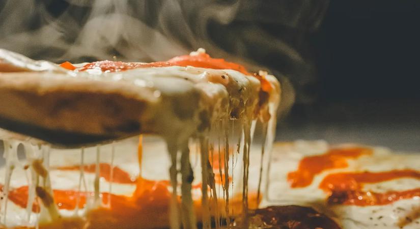 Ez Nápoly titkos kedvence – sokan szerint még a pizzánál is jobb