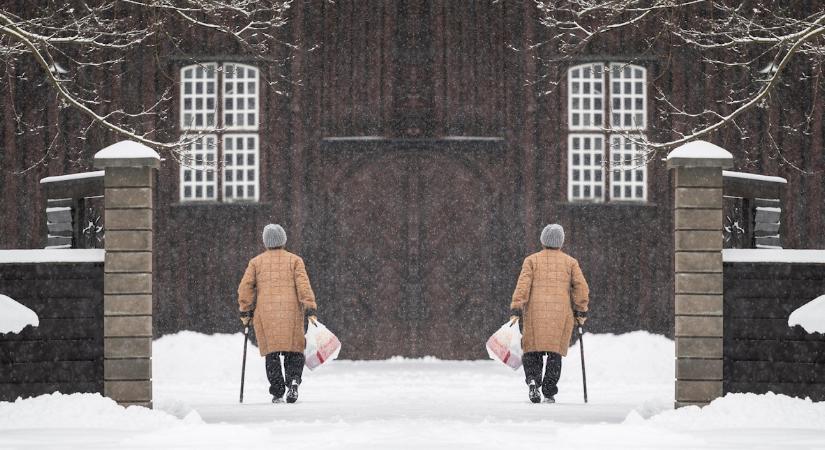 Napi horoszkóp, 2026. január 19.: a Kos beszédes reakciókat vált ki, az Oroszlán őszintesége stabilitást teremt