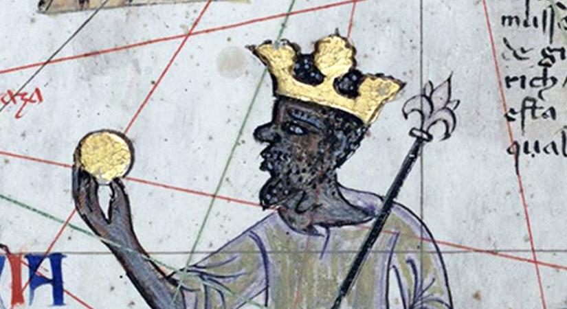 Ő volt a világ leggazdagabb embere: Elon Muskot is kenterbe veri