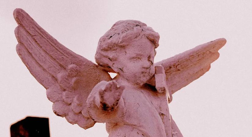 "19 évesen éltem át, milyen meghalni - csodás volt"